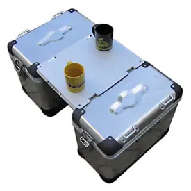 touratech-zega-evo-pro-pro2-mundo-table-cargo-net