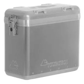 touratech-set-de-valises-laterales-zega-mundo-31l-without-lock