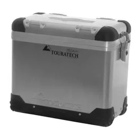touratech-zega-pro-38l-without-lock-sidovaskor-set