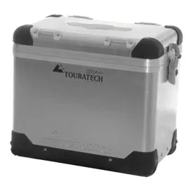 touratech-zega-pro-45l-without-lock-side-cases-set