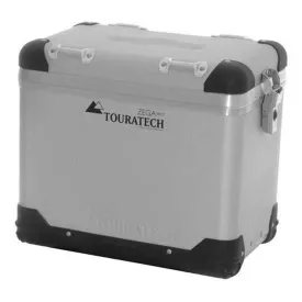 touratech-zega-pro-45l-anodized-without-lock-sidovaskor-set