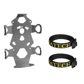 touratech-zega-pro-mundo-adapter-plate-straps-canister-bottle-harness-2l