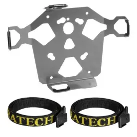 touratech-zega-pro-mundo-adapter-plate-straps-canister-bottle-harness-3l