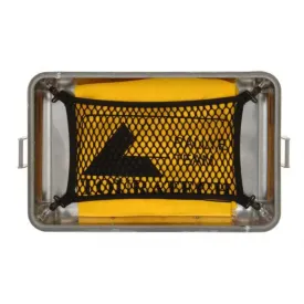 touratech-zega-pro-pro2-cargo-net