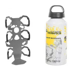 touratech-zega-pro-zega-single-bottle-harness-600ml