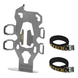 touratech-zega-pro2-double-bottle-harness