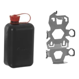 touratech-zega-pro2-jerrycan-included-bottle-harness-2l