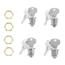 touratech-zega-pro2-pro-mundo-4-simultaneous-locking-top-case-closure