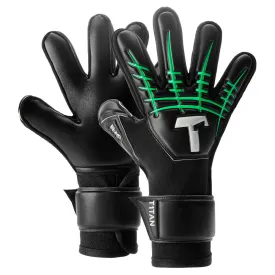 t1tan-beast-3.0-junior-goalkeeper-gloves-with-finger-protection