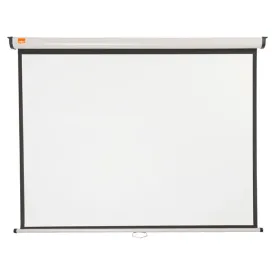 nobo-150x113-cm-스크린