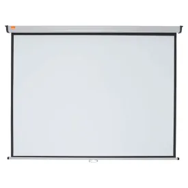 nobo-175x132-cm-스크린