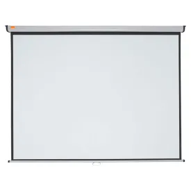nobo-200x151-cm-projection-screen