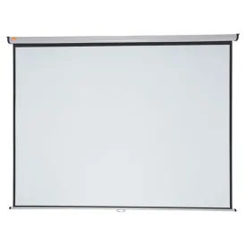 nobo-240x181-cm-스크린