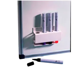 nobo-aw61-magnetic-marker-holder