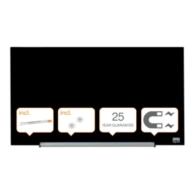 nobo-placa-impression-pro-glass-de-31-polegadas-677x381-mm
