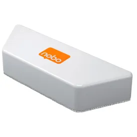 nobo-microfiber-whiteboard-eraser