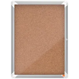 nobo-premium-plus-4xa4-sheets-cork-interior-display-case