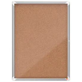 nobo-premium-plus-9xa4-sheets-cork-interior-display-case