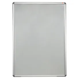 nobo-premium-plus-a0-snap-frame-posterhouder