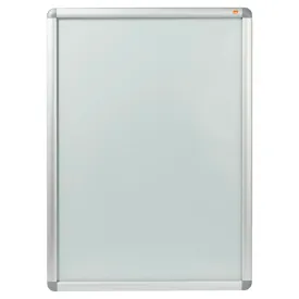 nobo-premium-plus-a1-snap-frame-posterhalter