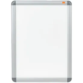 nobo-premium-plus-a3-snap-frame-posterhalter