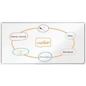 nobo-premium-plus-钢-漆板-2000x1000-mm