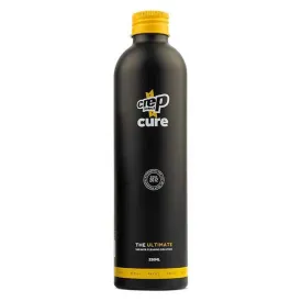 crep-protect-cure-refill-v2.0-250ml-清洁剂