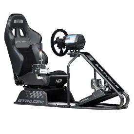 next-level-racing-gtracer-cockpit
