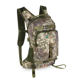 marsupio-18l-rucksack