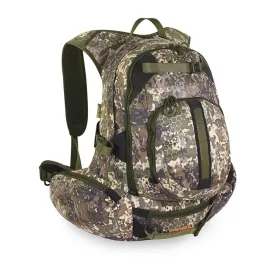 marsupio-38l-rucksack