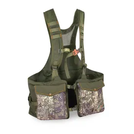 marsupio-jungle-backpack-조끼