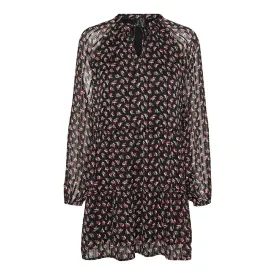 vero-moda-sofia-long-sleeve-dress