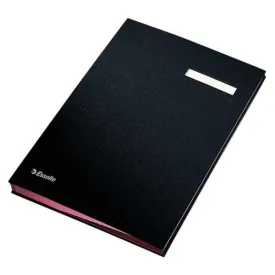 esselte-20页分隔文件夹