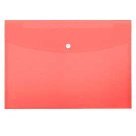 esselte-colour-breeze-pp-a4-envelope-3-units