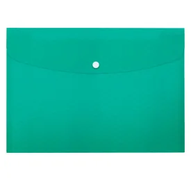 esselte-colour-breeze-pp-a4-envelope-3-units