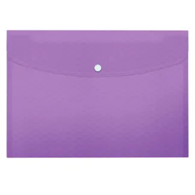 esselte-colour-breeze-pp-a4-envelope-3-units