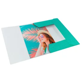 esselte-colour-breeze-pp-a4-kartonmappe-mit-3-klappen