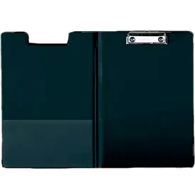 esselte-greb-og-cover-mappe