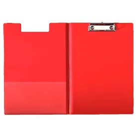 esselte-greb-og-cover-mappe