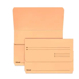 esselte-pocket-a4-275g-undermappe