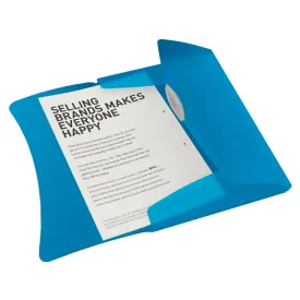 esselte-vivida-pp-a4-3-flaps-folder