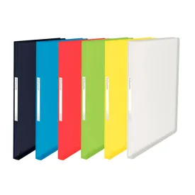 esselte-pasta-vivida-pp-a4-com-100-capas-flexiveis