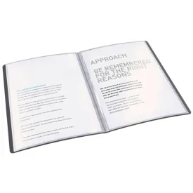 esselte-pasta-vivida-pp-a4-com-20-capas-flexiveis