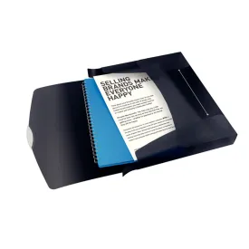 esselte-vivida-pp-a4-overlay-projectmap-40-mm