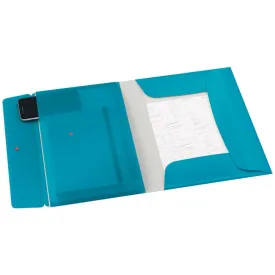 leitz-mysig-3-flikar-pp-a4-innerficka-mapp