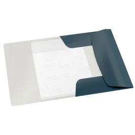 leitz-cosy-paperboard-a4-3-flaps-folder