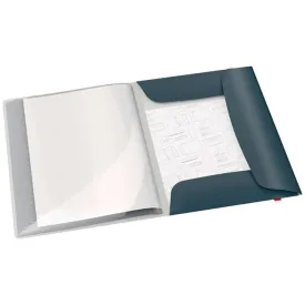 leitz-cosy-plus-a4-kansio-20-taskua