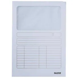 leitz-a4-pappersmapp