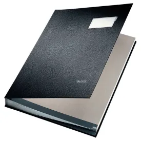 leitz-pp-20-scheiders-documenthouder