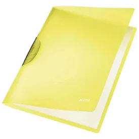 leitz-rainbow-pp-a4-colorclip-dossiermap